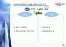 KTB를 중심으로 본 벤처캐피탈 기관의 특징 29페이지