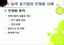 [공기업민영화]공기업 민영화(선진화)의 개념 이해와 해외 공기업 민영화 사례를 통한 국내 민영화 문제점 해결과 발전방향 모색 25페이지