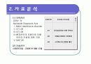 우울증 case study 18페이지