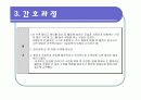 우울증 case study 24페이지