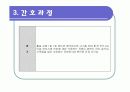 우울증 case study 27페이지