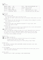 알콜리즘 case study 2페이지
