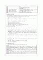 갑상선 암 case study 3페이지