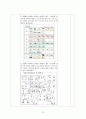 지역사회 당뇨case study 13페이지