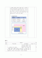 지역사회 당뇨case study 14페이지