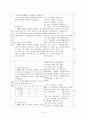 지역사회 당뇨case study 16페이지