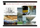 High-Tech Architecture & Norman Foster 8페이지