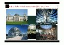High-Tech Architecture & Norman Foster 10페이지