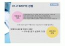 SRI펀드, 과연 차별성 있나 4페이지