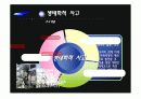 국내외 친환경 인증제도와 친환경 집합주택 분석 8페이지