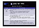 국내외 친환경 인증제도와 친환경 집합주택 분석 36페이지