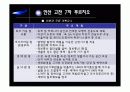 국내외 친환경 인증제도와 친환경 집합주택 분석 44페이지