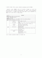 적조현상(일반 보고서) 7페이지