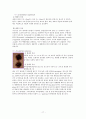 적조현상(일반 보고서) 17페이지