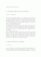 [2011년 하반기 LG엔시스] 공채 서류전형 합격 자기소개서 1페이지