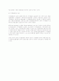 디지털콘텐츠 제작자의 법적인 권리보호에 대한 연구 3페이지