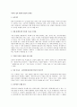 사이버 정치 환경의 현실과 문제점 1페이지