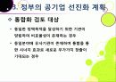 [공기업선진화]이명박 정부의 공기업 선진화(민영화) 정책 이해, 공기업선진화의 장단점 및 문제점과 한계 진단을 통한 향후 추진방향 20페이지