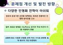 [공기업선진화]이명박 정부의 공기업 선진화(민영화) 정책 이해, 공기업선진화의 장단점 및 문제점과 한계 진단을 통한 향후 추진방향 31페이지