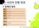 박재범의 한국 비하 발언 문제 어떻게 봐야하나?, 국민정서에 반해 VS 지나간 과거일뿐 사생활 존중해줘야, 오역과 언론의 마녀사냥 6페이지