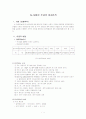 al-si합금 주괴의 미세조직 2페이지