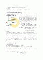 표면재료실험  2페이지
