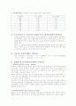 표면재료실험  9페이지