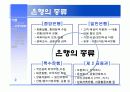금융기관  조사보고서- 신협, 새마을 금고, 상호저축은행 - 5페이지
