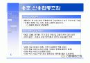 금융기관  조사보고서- 신협, 새마을 금고, 상호저축은행 - 9페이지
