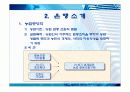 농협, 축협, 시중은행, 지방은행조사 및 금융상품소개 5페이지