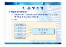 농협, 축협, 시중은행, 지방은행조사 및 금융상품소개 9페이지