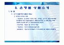 농협, 축협, 시중은행, 지방은행조사 및 금융상품소개 15페이지