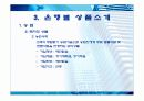 농협, 축협, 시중은행, 지방은행조사 및 금융상품소개 19페이지