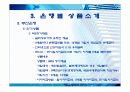 농협, 축협, 시중은행, 지방은행조사 및 금융상품소개 25페이지