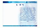 농협, 축협, 시중은행, 지방은행조사 및 금융상품소개 33페이지
