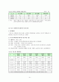 효과적인 지역축제 방안 19페이지