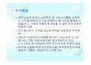 랩어카운트 7페이지