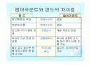랩어카운트 12페이지