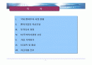 벤처캐피탈의 펀딩메카니즘 2페이지