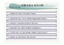 보험과 우리 생활 20페이지