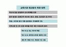 신종인플루엔자 예방 교육(파워포인트) 7페이지