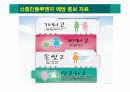 신종인플루엔자 예방 교육(파워포인트) 14페이지
