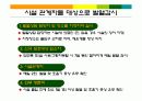 사회복지시설 신종인플루엔자 대응지침 교육 자료(파워포인트) 10페이지