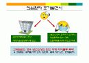 사회복지시설 신종인플루엔자 대응지침 교육 자료(파워포인트) 11페이지