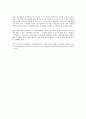 개발관리 전반의 변화와 운용방안 5페이지