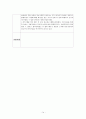 사회복지 현장실습의 모든 것 14페이지