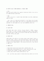 퍼블리시티권(초상사용권)의 법적 성격, 퍼블리시티권(초상사용권)의 개념, 퍼블리시티권(초상사용권)의 특징, 퍼블리시티권(초상사용권)과 광고, 퍼블리시티권(초상사용권) 판결 사례, 퍼블리시티권 관련 제언 분석 3페이지