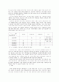 대학생, 비정규직 그리고 시장경제 5페이지
