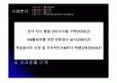 kms정의.도입.도입시기.시대흐름.필요성.사례분석.제안.전문가의견 14페이지