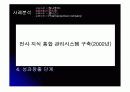 kms정의.도입.도입시기.시대흐름.필요성.사례분석.제안.전문가의견 15페이지